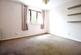 Additional image 3 of Oakstead Close, Ipswich, Suffolk, IP4