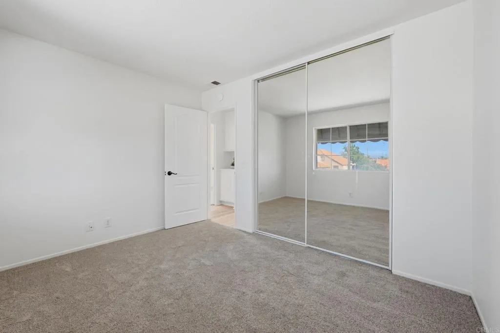 Additional image 41 of 30172 Calle Belcanto, Menifee, CA 92584
