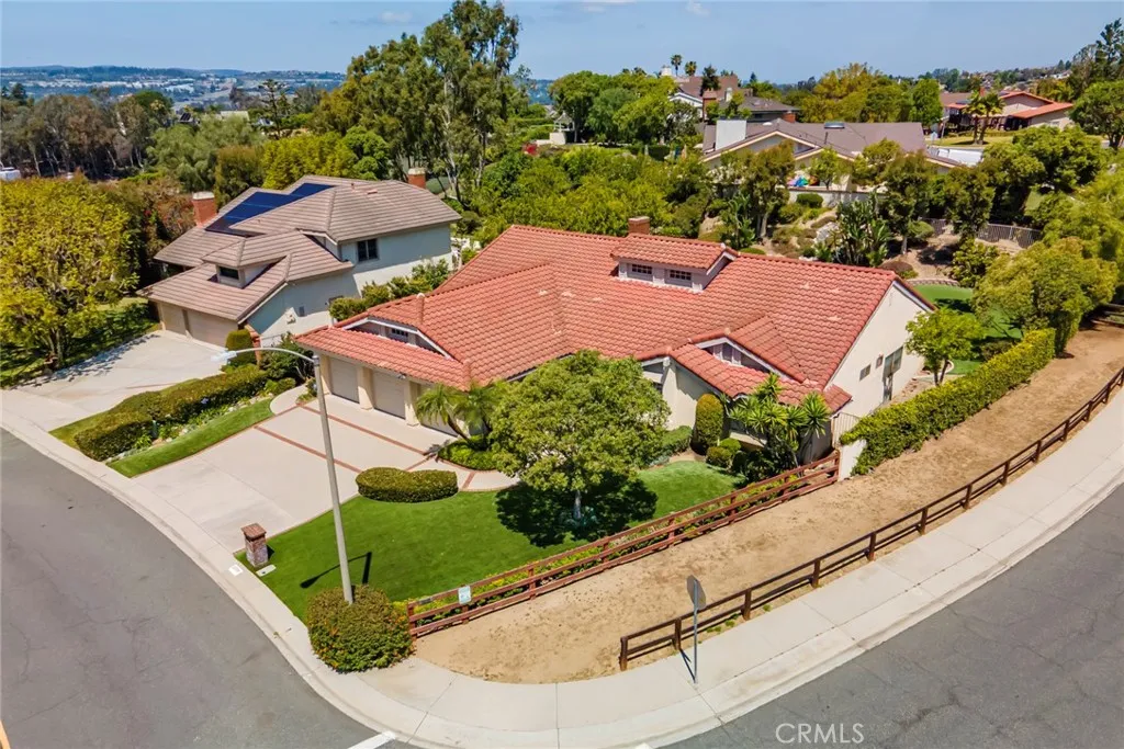 Additional image 49 of 25391 Stageline Dr, Laguna Hills, CA 92653