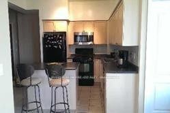 Additional image 6 of 2807-4080 Living Arts Drive, Mississauga, ON, L5B 4N3