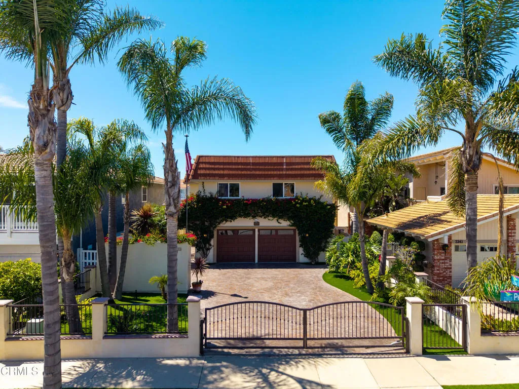 Additional image 51 of 2355 Peninsula Road, Oxnard, CA 93035