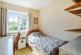 Additional image 11 of Somerville Road, Cobham, KT11
