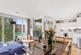 Additional image 6 of Murrain Road, London, N4
