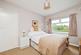 Additional image 15 of David Grove, Beeston, Nottingham, Nottinghamshire, NG9