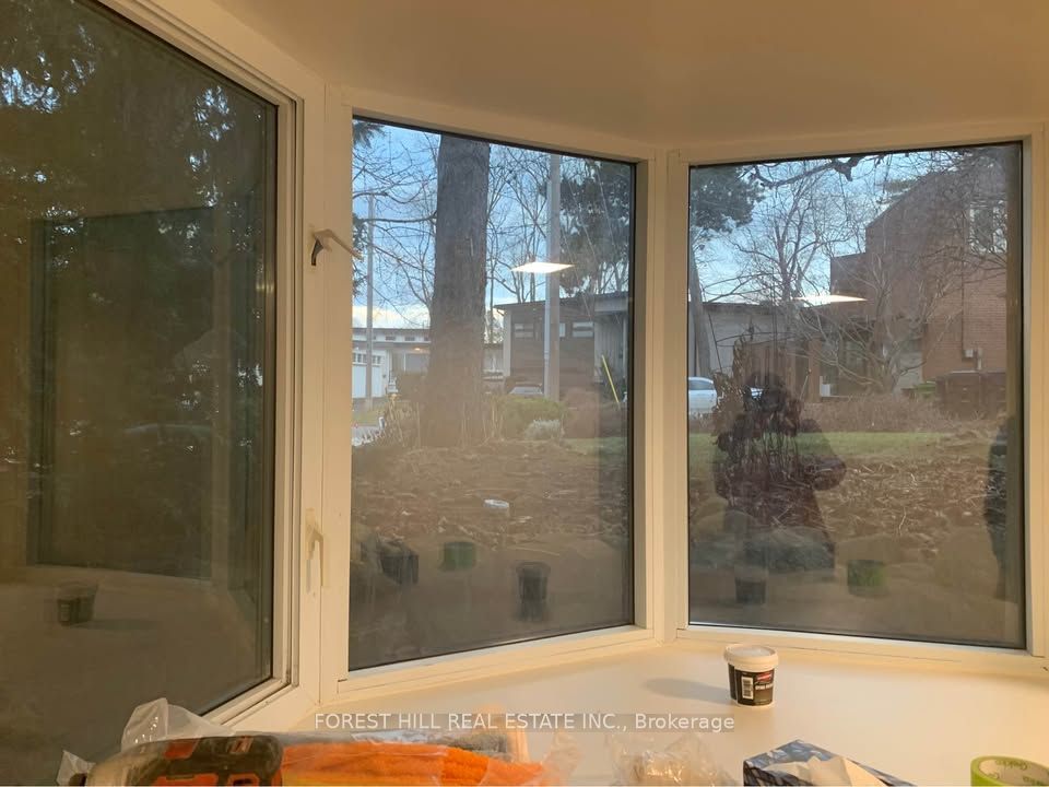 Additional image 2 of Lower-4 Hyfan Court, Toronto, ON, M3H 5M8
