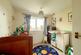 Additional image 10 of Apthorpe Way, Cambridge