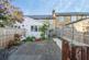 Brook Lane, Harrold, Bedford, Bedfordshire, MK43