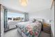 Additional image 26 of Stirling Court , Burnley  BB10