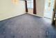 Additional image 11 of Bradstow Way, Kent CT10