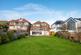 Additional image 46 of Southend-on-sea SS3