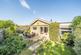 Additional image 19 of St. Katherines Lane, Snodland