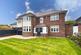 Additional image 39 of Dunsdon Road, Liverpool, L25