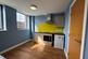 Additional image 3 of Queen Street, Sheffield S1