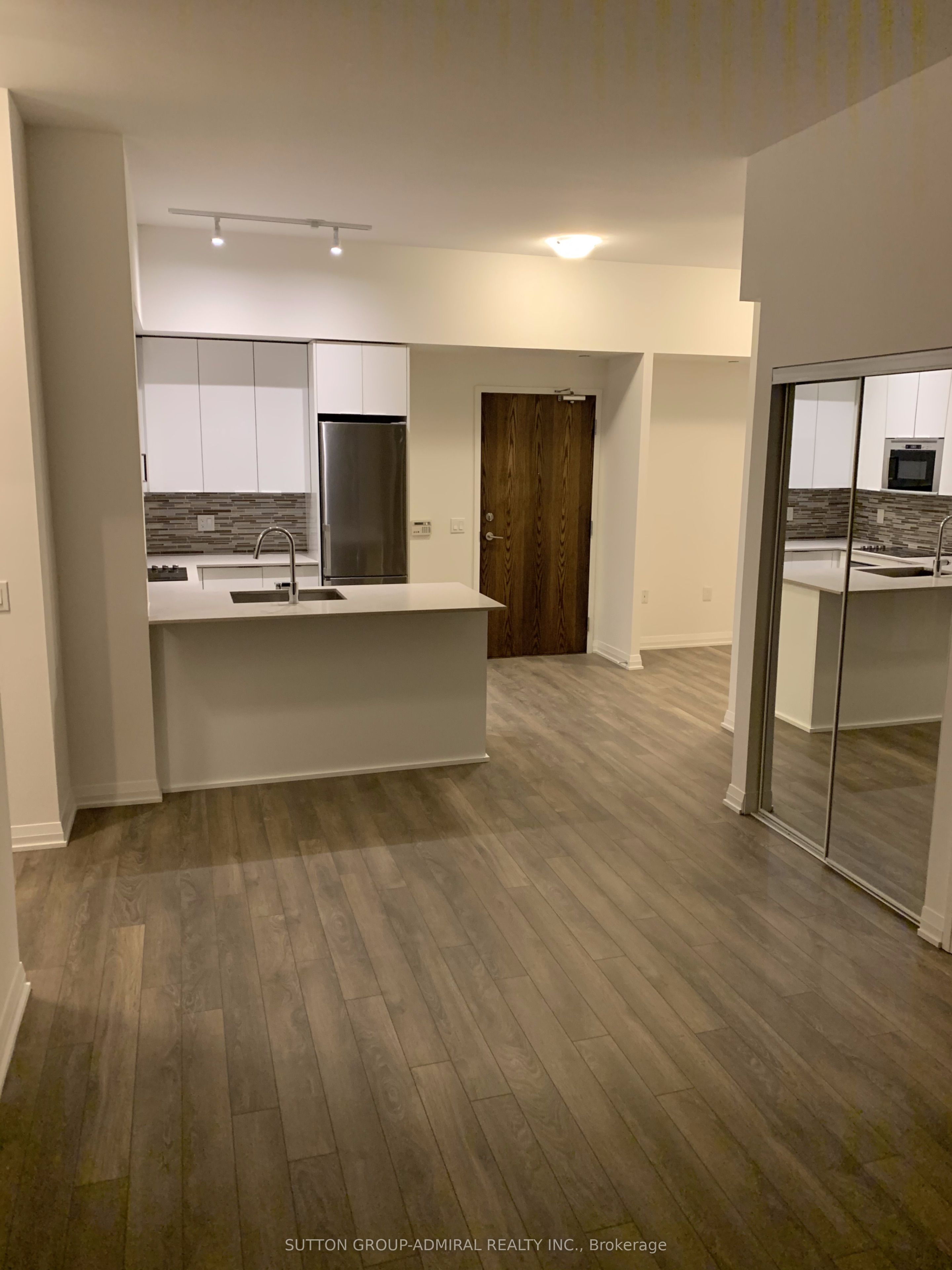 Additional image 3 of 829-99 Eagle Rock Way, Vaughan, ON, L6A 5A7