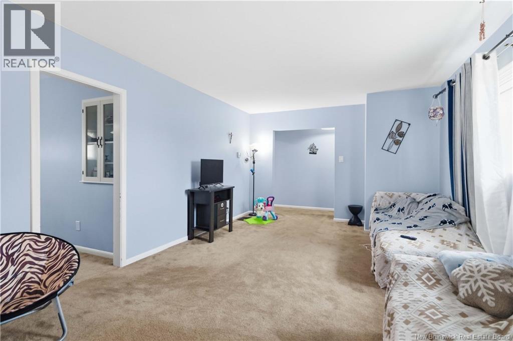Additional image 6 of 17 Bissett Avenue, Moncton, NB, E1E2S8