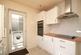 Additional image 5 of Firs Close, Folkestone CT19