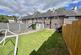 Additional image 2 of Caer Felin, Llanrwst