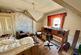 Additional image 21 of Trefriw