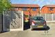 Additional image 3 of Wealdstone Drive, West Midlands DY3