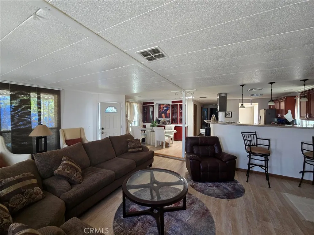 Additional image 6 of 15500 Bubbling Wells Rd Unit 174, Desert Hot Springs, CA 92240