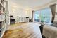Additional image 6 of Whiteheath Avenue, Ruislip