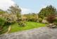 Additional image 21 of Kennel Lane, Fetcham, Leatherhead, KT22