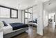 Additional image 9 of Kingfisher Heights, London N17