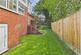 Additional image 29 of Claremont Drive, Aughton, Ormskirk, L39 4SP