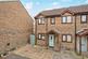 Additional image 14 of Ostlers Court, Snodland