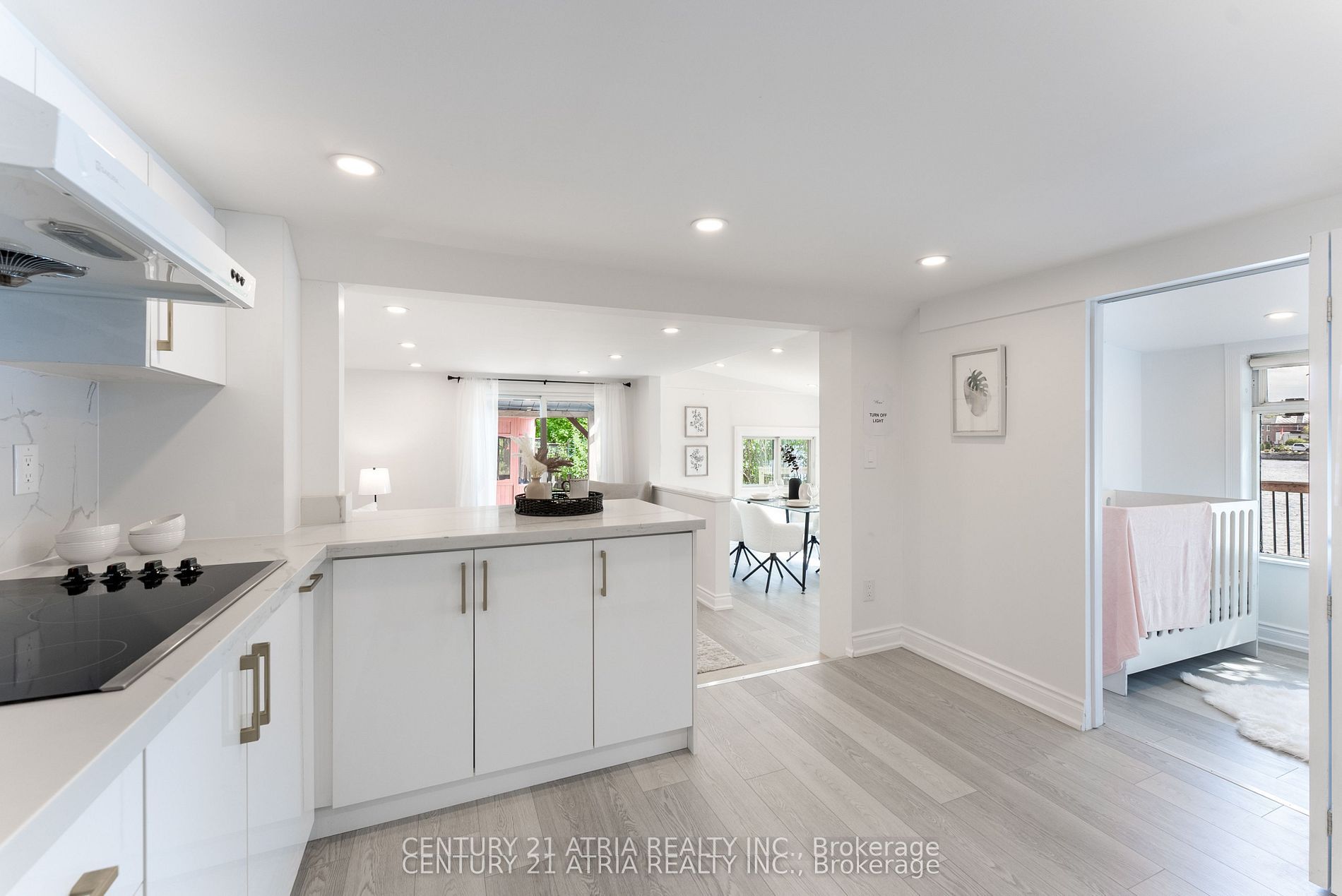 Additional image 6 of 197 Queen Street, Trent Hills, ON, H3B 3M5