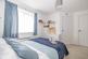 Additional image 10 of Millyard Road, Aylesham, Canterbury, Kent, CT3