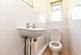 Additional image 6 of Barton Court Road, New Milton, Hampshire, BH25