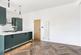 Additional image 5 of Thornton Avenue, London, SW2