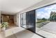 Additional image 5 of Trowbridge Road, Seend, Melksham, Wiltshire SN12