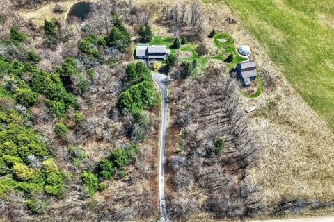 Additional image 7 of 796343 3rd Line E, Mulmur, ON, L9V 0H3