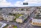 Additional image 14 of Meldrum Road, Kirkcaldy