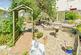 Additional image 20 of Buckingham Avenue, Thornton Heath, CR7