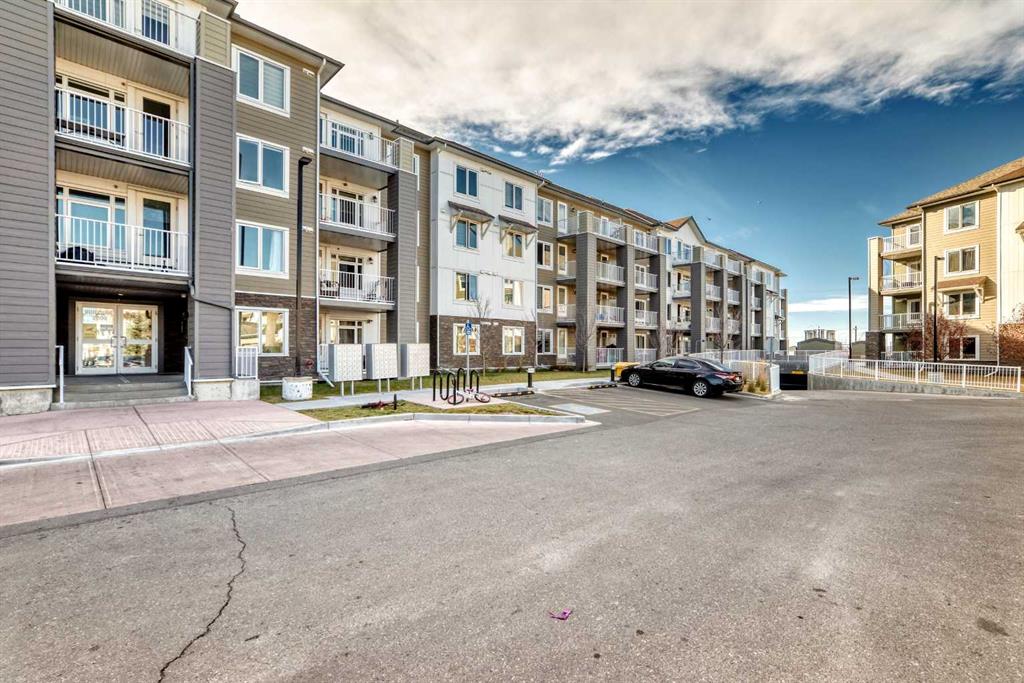 Additional image 2 of 2425-6118 80 Avenue NE, Calgary, AB, T3J 0S6