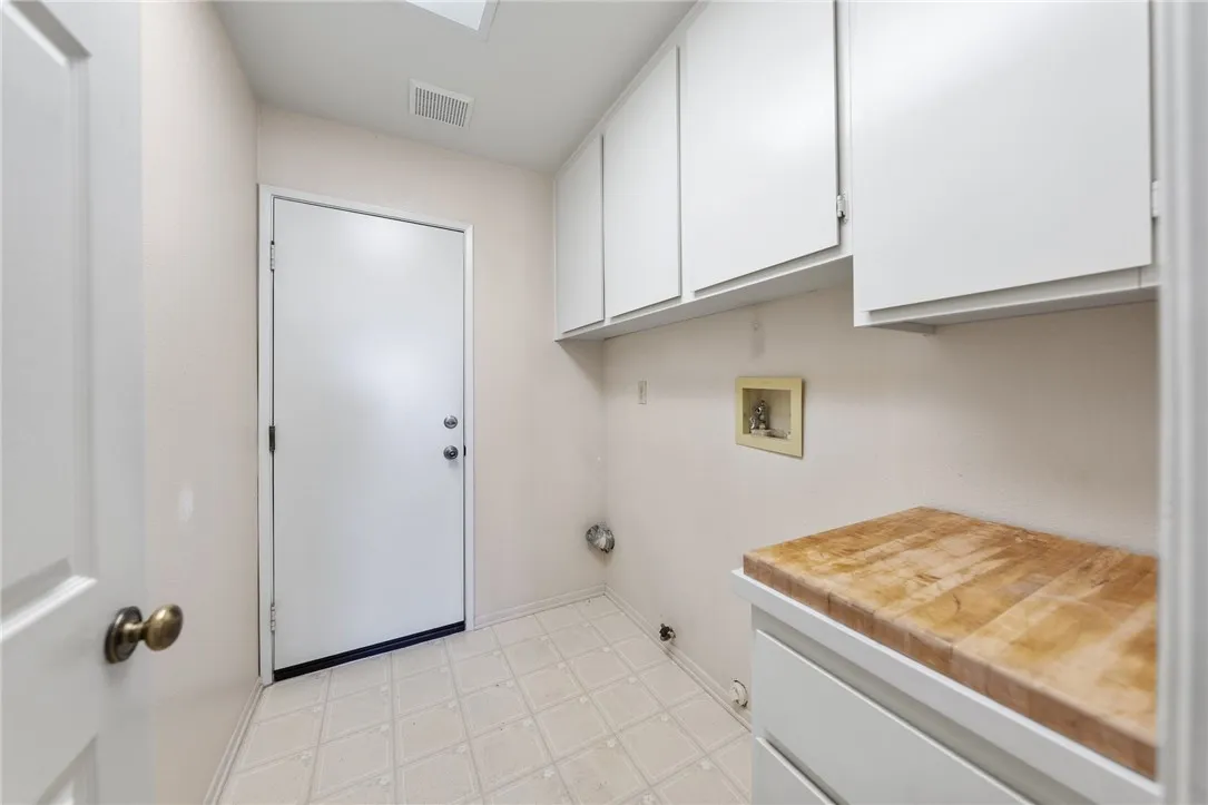Additional image 69 of 4930 Frazee Road, Oceanside, CA 92057