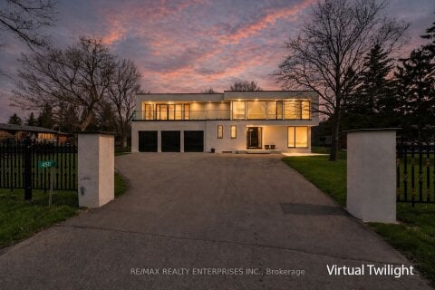 Additional image 7 of 4511 Guelph Line, Burlington, ON, L7P 0N3