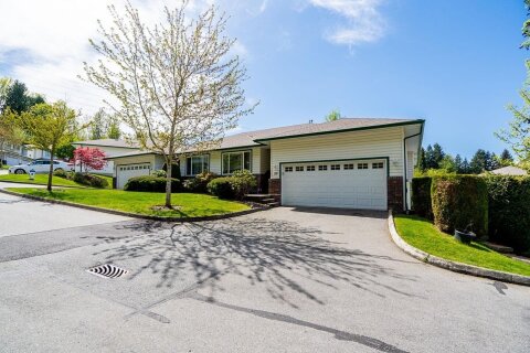 Additional image 8 of 59-34250 Hazelwood Avenue, Abbotsford, BC, V2S 7L4