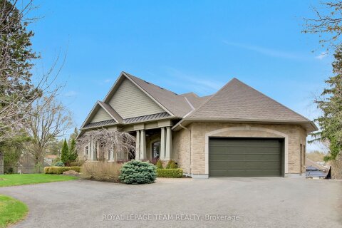 Additional image 7 of 5591 Manotick Main Street, Ottawa, ON, K4M 1A4