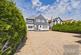 Additional image 31 of Barnhorn Road, Bexhill-On-Sea