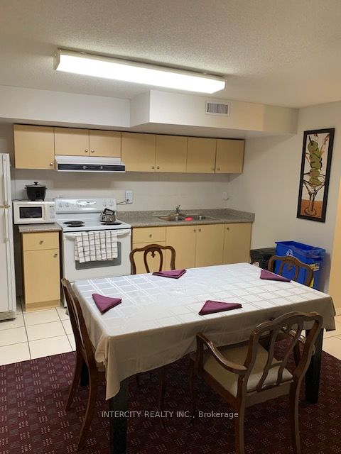 Additional image 6 of Bsmt-17 Aldwinckle Heights, Toronto, ON, M3J 3S7