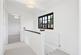 Additional image 12 of Blundel Lane, Stoke D'Abernon, Cobham, Surrey, KT11