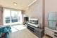Additional image 8 of Queensgate Drive, Oldham, OL2