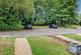 Additional image 11 of Keytes Close, Adderbury, Banbury, OX17 3PB