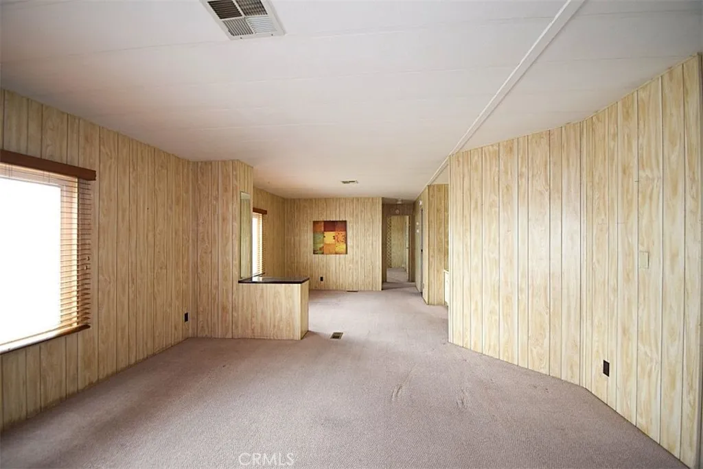 Additional image 5 of 56254 29 Palms Highway Unit 64, Yucca Valley, CA 92284