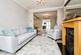 Additional image 2 of Tennyson Way, Hornchurch, Essex, RM12