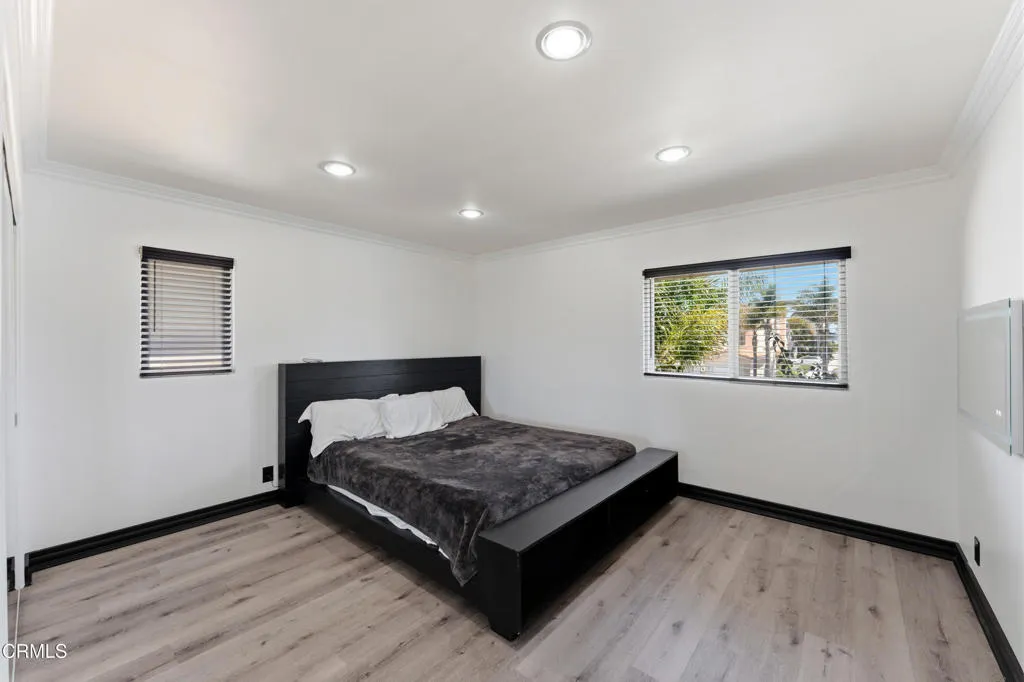 Additional image 25 of 2355 Peninsula Road, Oxnard, CA 93035